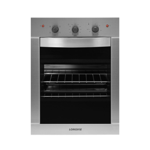 Reparación de hornos eléctricos Longvie