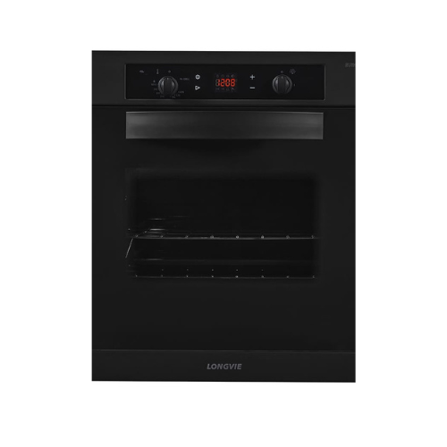 reparación hornos a gas longvie